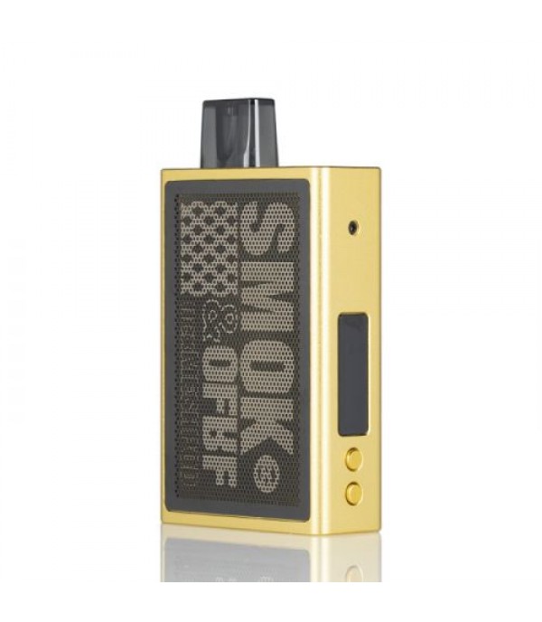 SMOK OFRF NexMESH 30W Pod Kit