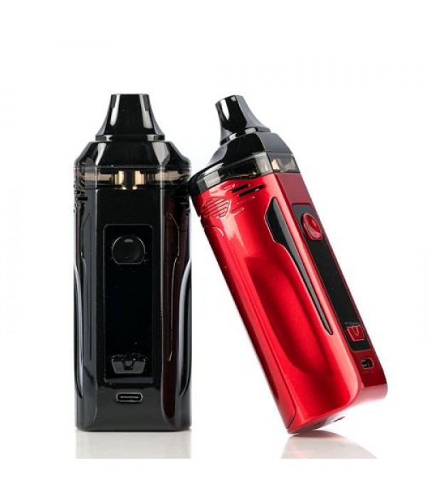 Artery NUGGET GT 200W Pod System