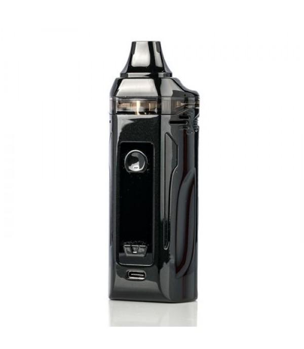 Artery NUGGET GT 200W Pod System