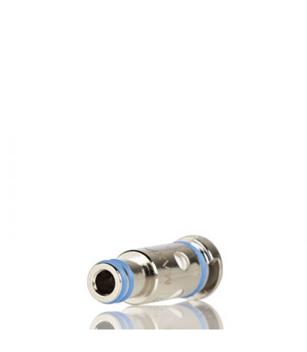 FreeMaX MAXPOD 11W Pod System
