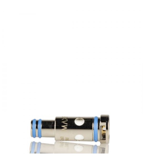 FreeMaX MAXPOD 11W Pod System