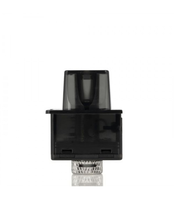 SMOK OFRF NexMESH 30W Pod Kit