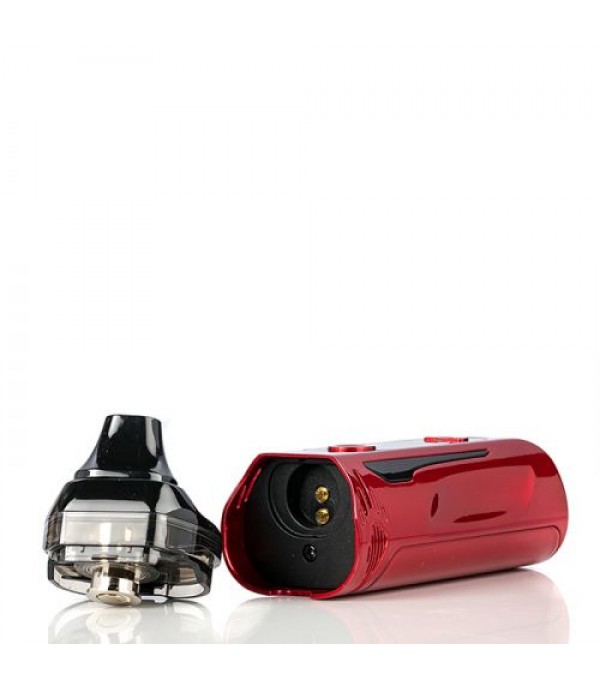 Artery NUGGET GT 200W Pod System