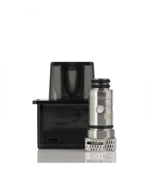 SMOK OFRF NexMESH 30W Pod Kit