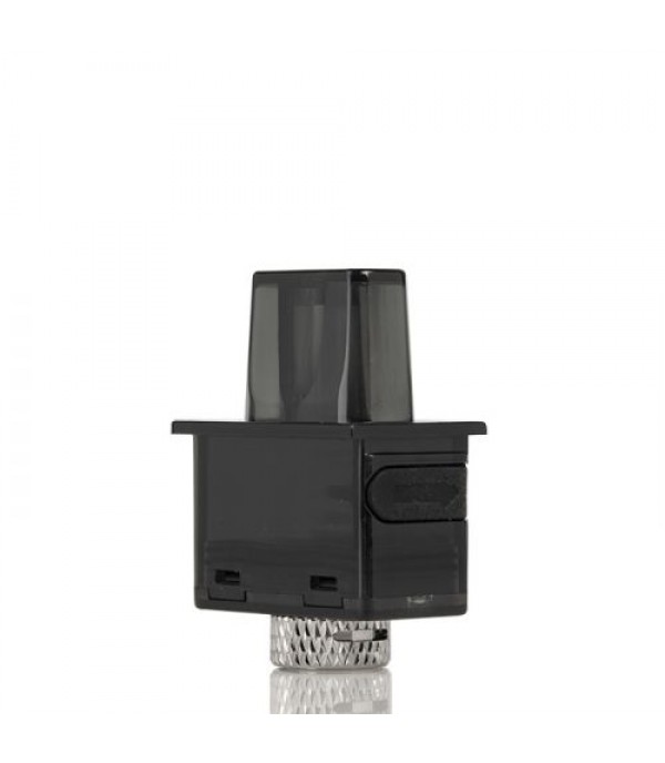 SMOK OFRF NexMESH 30W Pod Kit