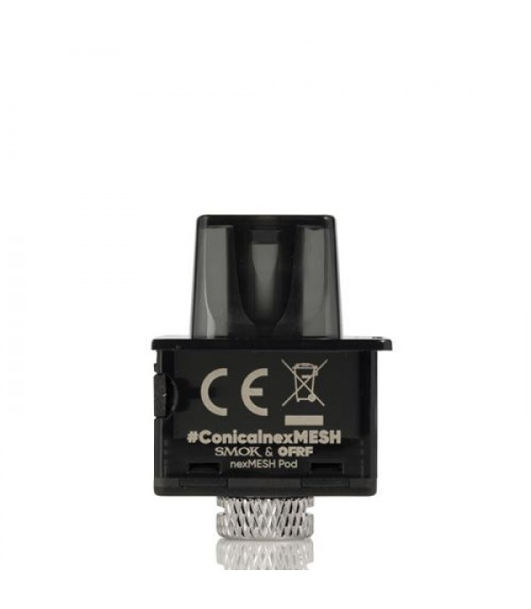 SMOK OFRF NexMESH 30W Pod Kit