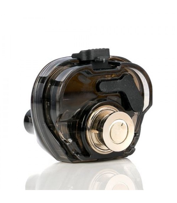 Artery NUGGET GT 200W Pod System