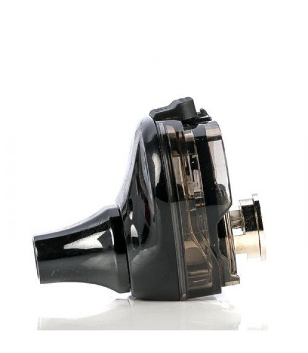 Artery NUGGET GT 200W Pod System