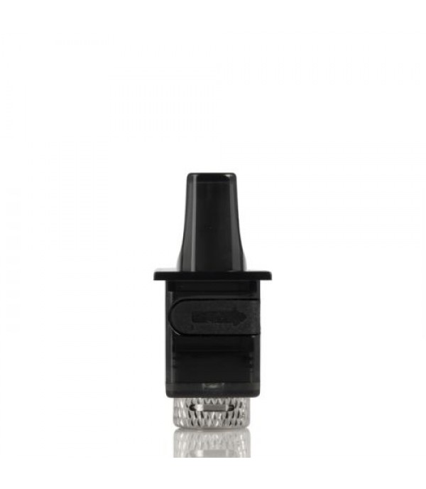 SMOK OFRF NexMESH 30W Pod Kit