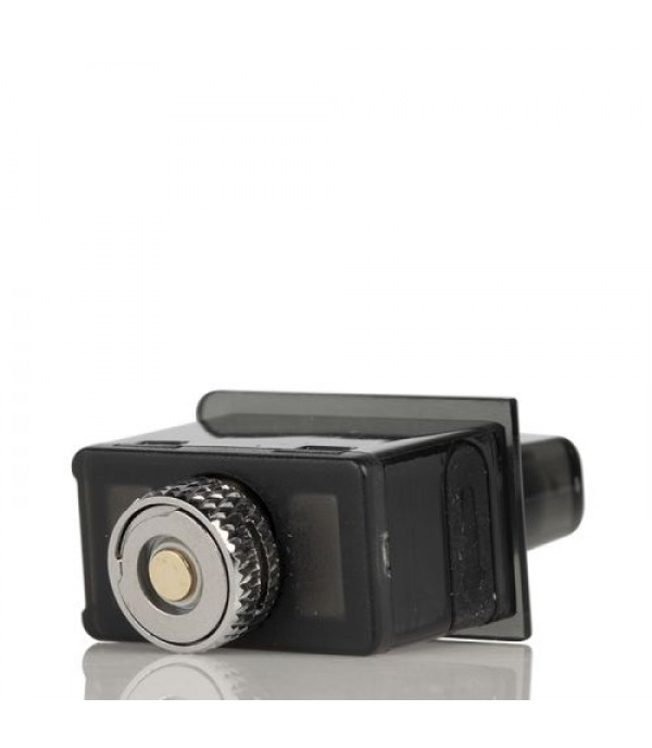 SMOK OFRF NexMESH 30W Pod Kit