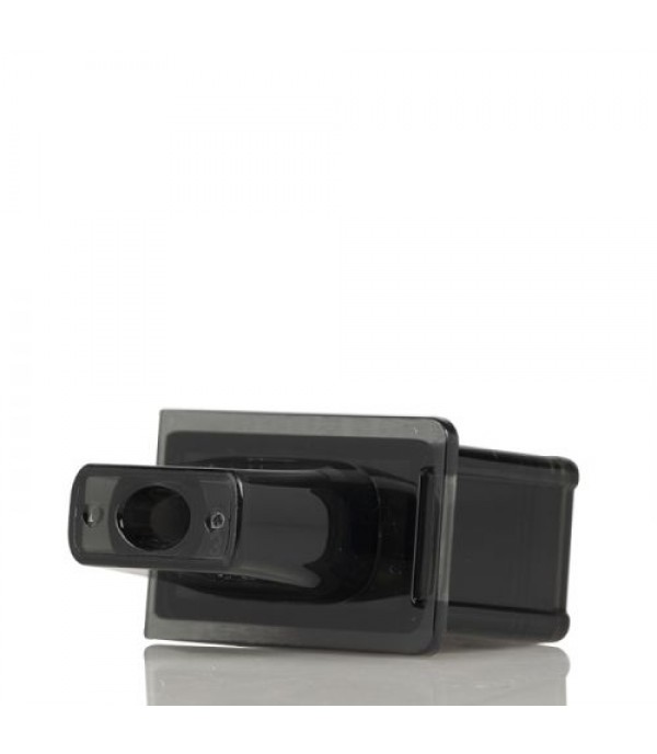 SMOK OFRF NexMESH 30W Pod Kit