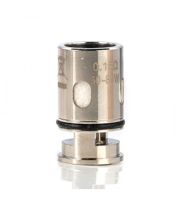 Artery NUGGET GT 200W Pod System
