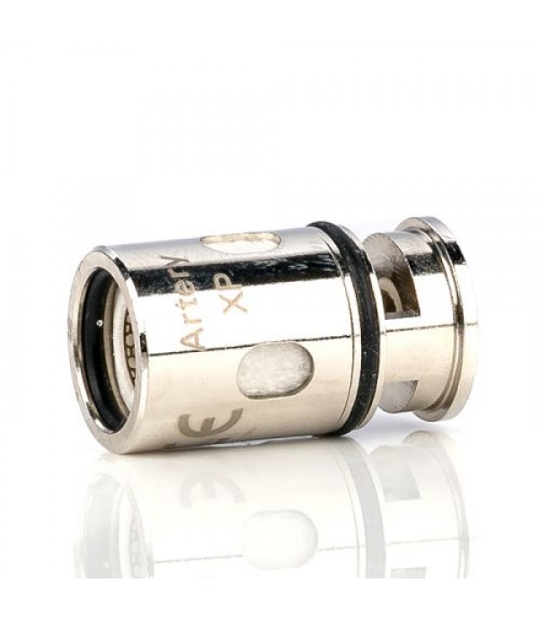 Artery NUGGET GT 200W Pod System