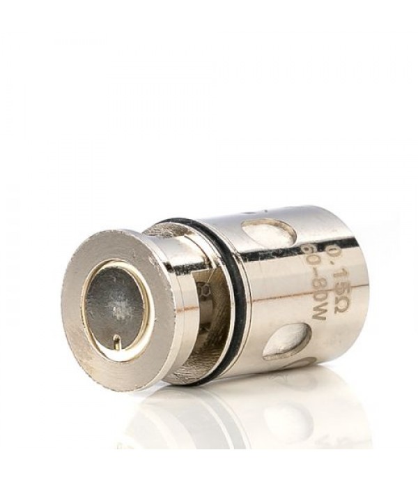 Artery NUGGET GT 200W Pod System