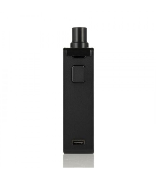 SnowWolf P50 50W Pod System