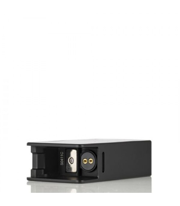SnowWolf P50 50W Pod System