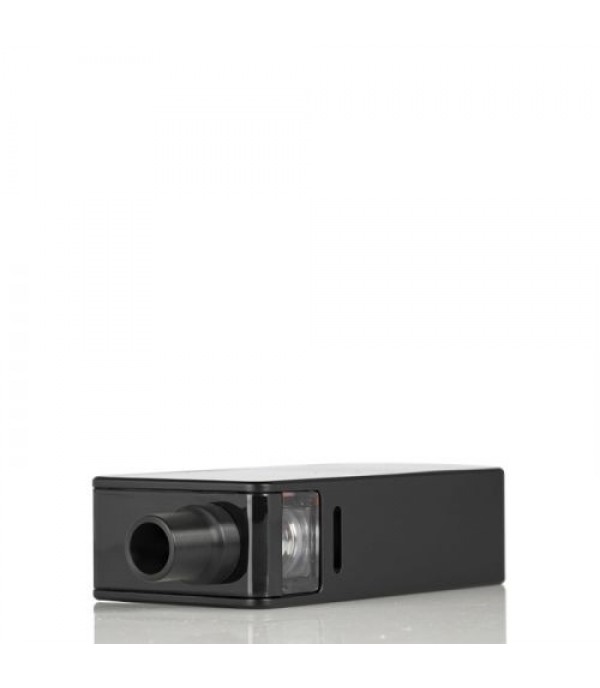 SnowWolf P50 50W Pod System