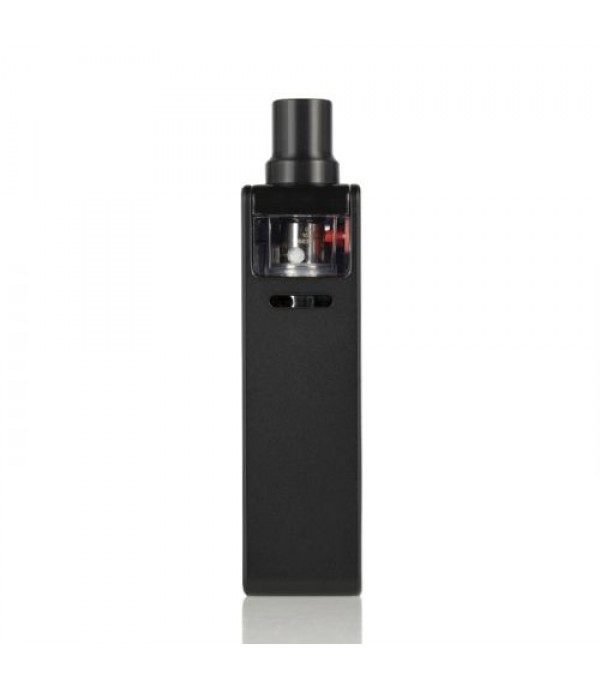 SnowWolf P50 50W Pod System