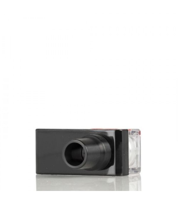 SnowWolf P50 50W Pod System
