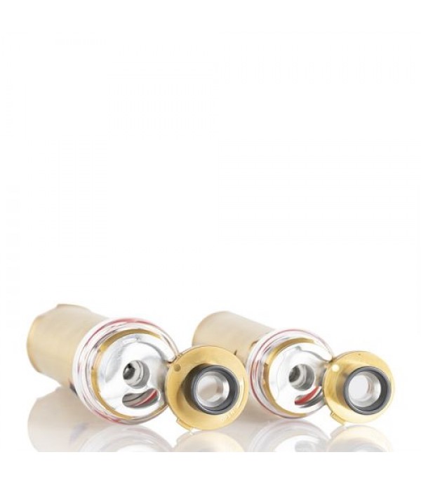 SMOK Stick V9 & Stick V9 MAX 60W Starter Kit
