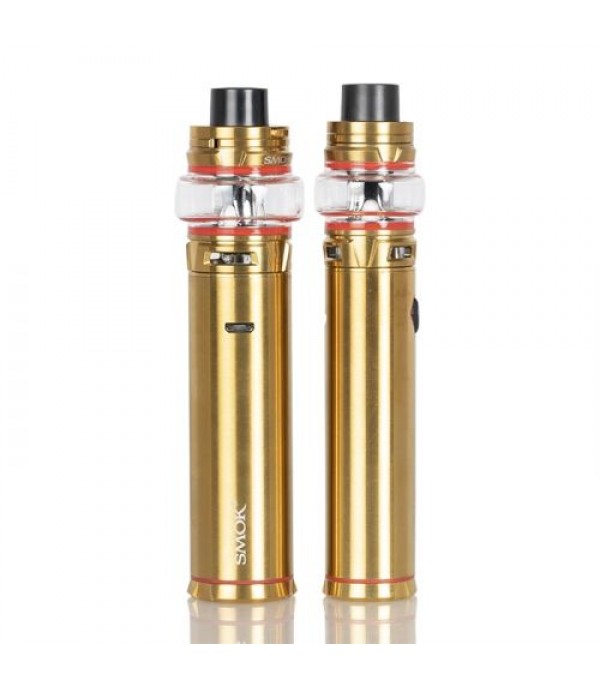SMOK Stick V9 & Stick V9 MAX 60W Starter Kit