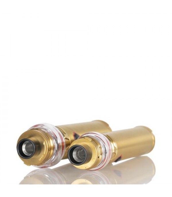SMOK Stick V9 & Stick V9 MAX 60W Starter Kit