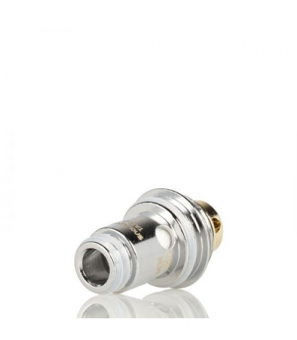 SnowWolf P50 50W Pod System