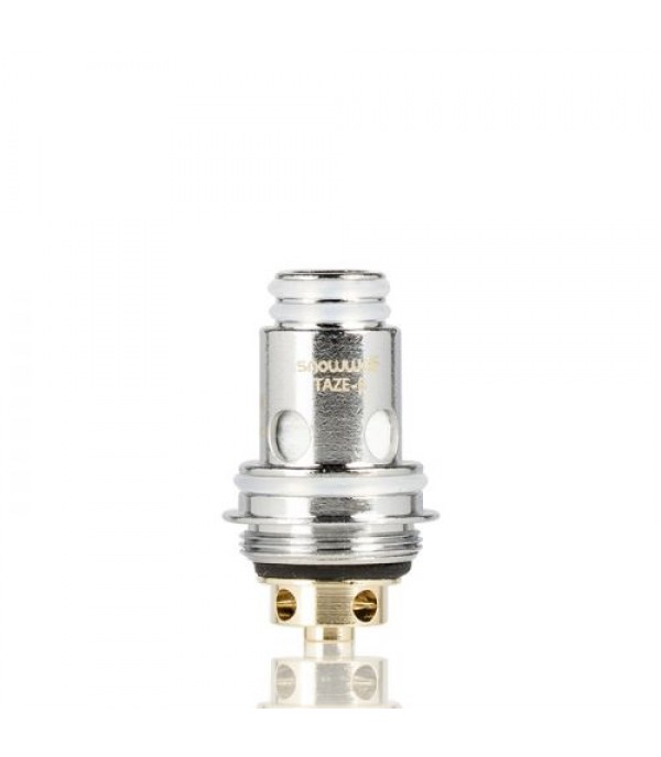 SnowWolf P50 50W Pod System