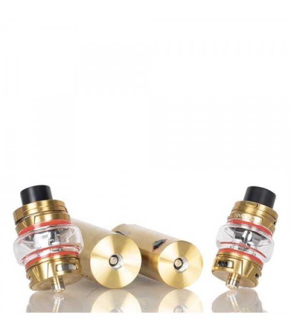 SMOK Stick V9 & Stick V9 MAX 60W Starter Kit