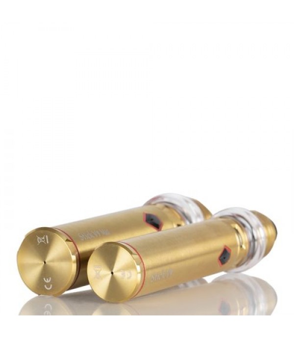 SMOK Stick V9 & Stick V9 MAX 60W Starter Kit