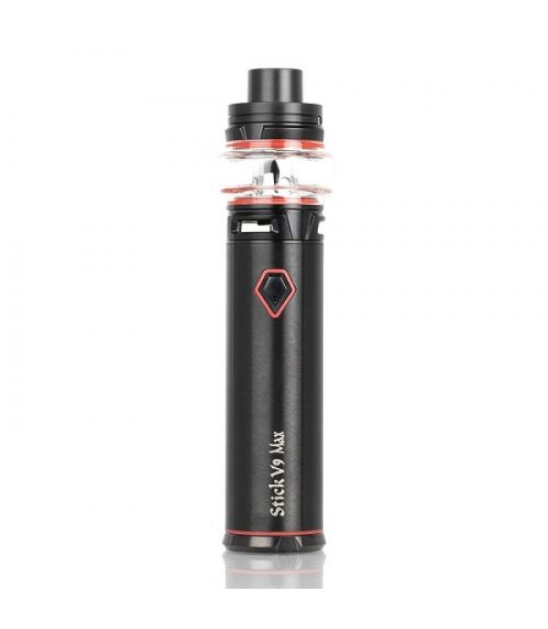 SMOK Stick V9 & Stick V9 MAX 60W Starter Kit