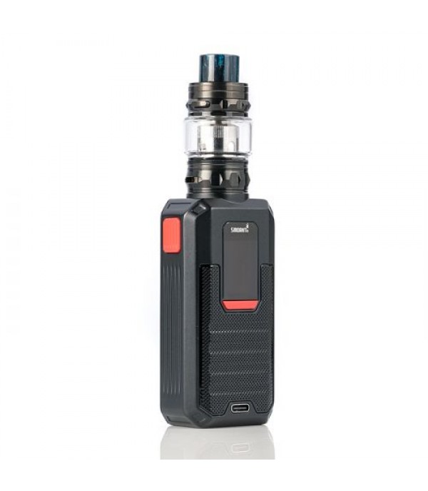 Smoant LADON 225W Starter Kit