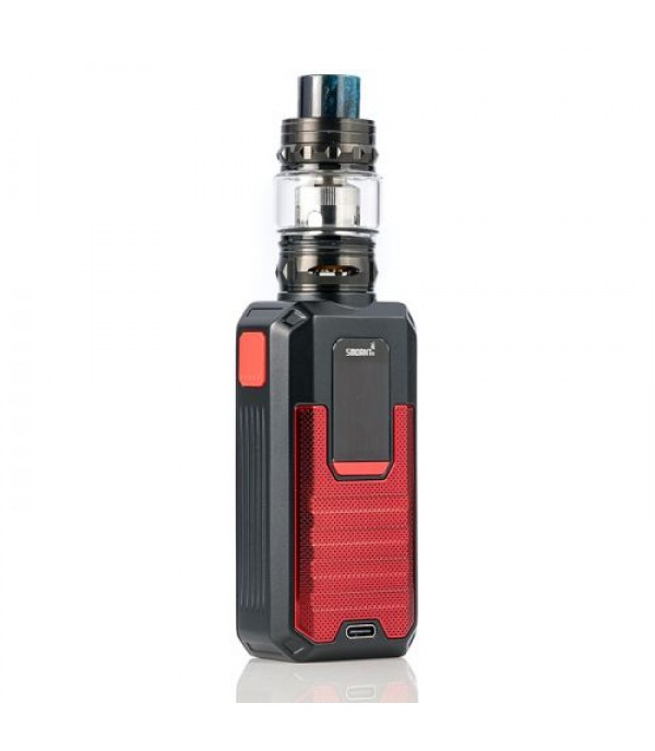 Smoant LADON 225W Starter Kit