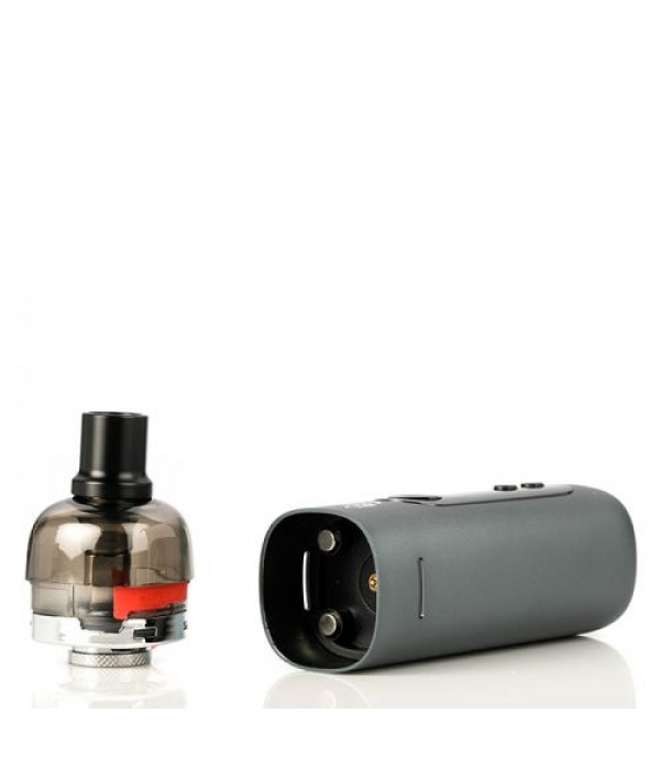 SnowWolf P40 Mini Pod System