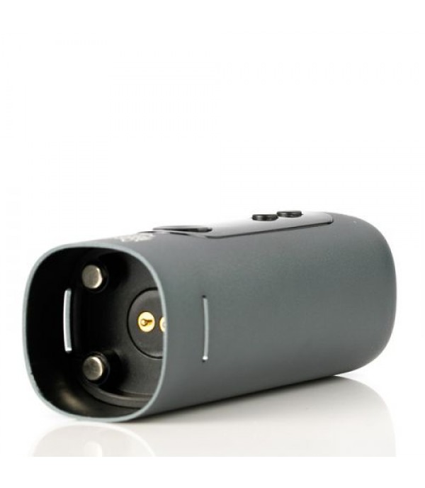 SnowWolf P40 Mini Pod System