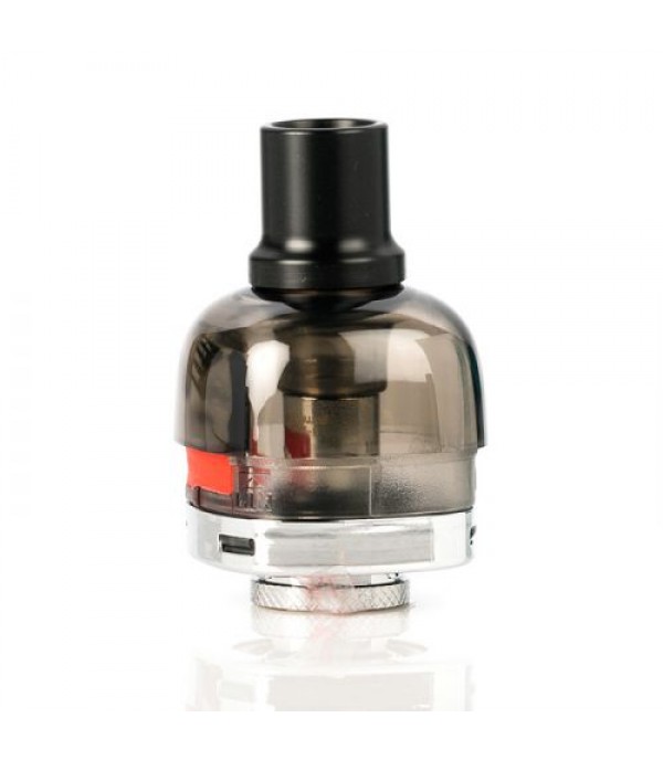 SnowWolf P40 Mini Pod System