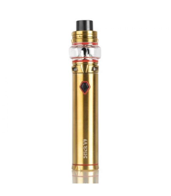SMOK Stick V9 & Stick V9 MAX 60W Starter Kit