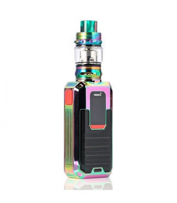 Smoant LADON 225W Starter Kit