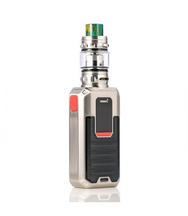 Smoant LADON 225W Starter Kit