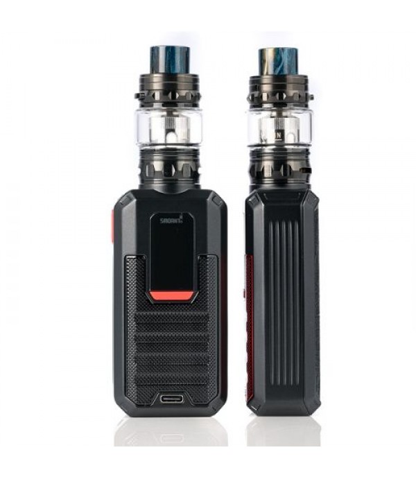 Smoant LADON 225W Starter Kit