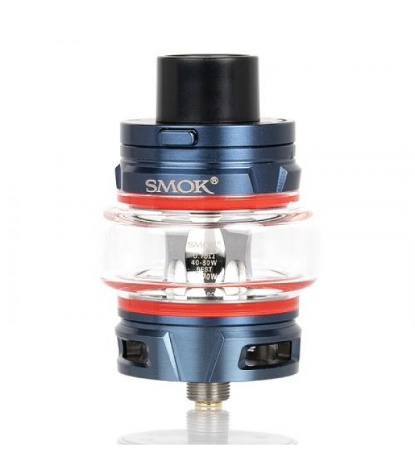 SMOK Stick V9 & Stick V9 MAX 60W Starter Kit