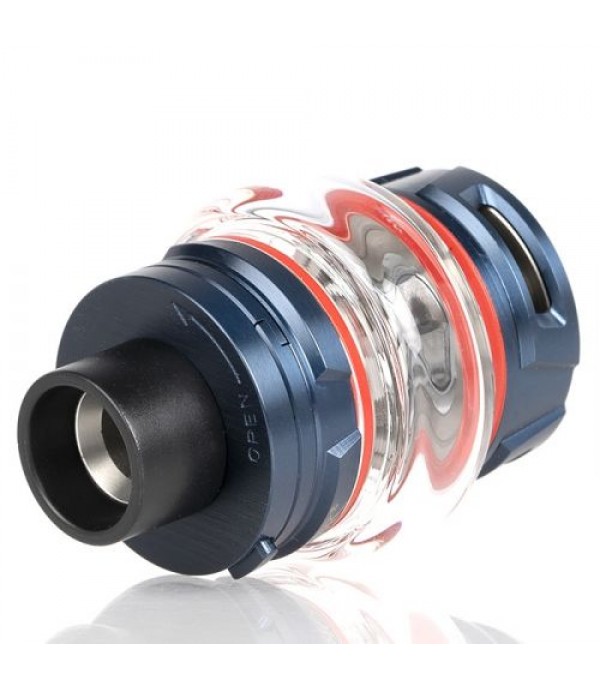 SMOK Stick V9 & Stick V9 MAX 60W Starter Kit