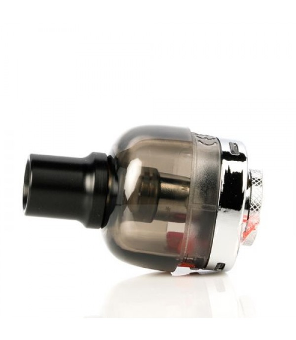 SnowWolf P40 Mini Pod System