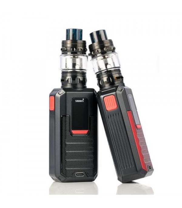 Smoant LADON 225W Starter Kit