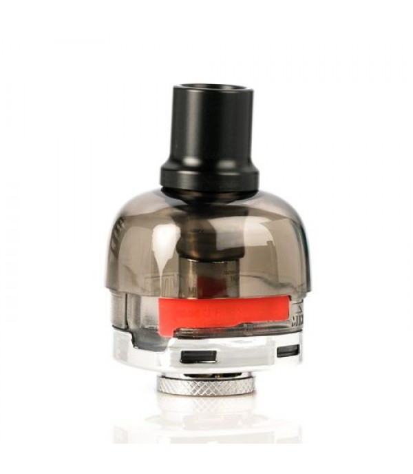 SnowWolf P40 Mini Pod System