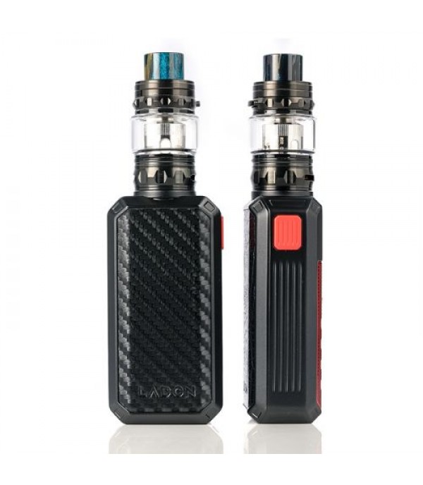 Smoant LADON 225W Starter Kit
