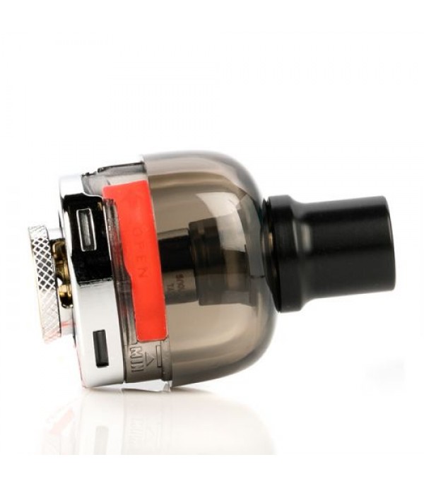 SnowWolf P40 Mini Pod System