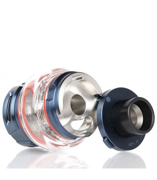 SMOK Stick V9 & Stick V9 MAX 60W Starter Kit