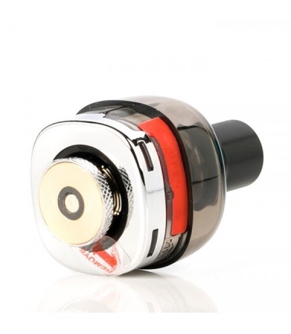 SnowWolf P40 Mini Pod System