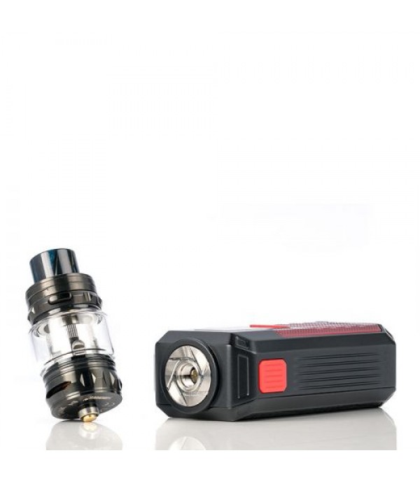 Smoant LADON 225W Starter Kit
